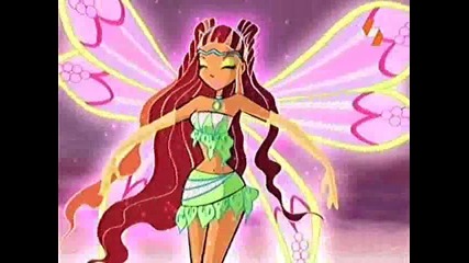 winx