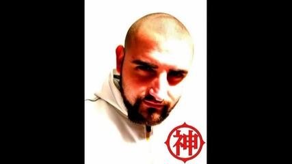 Jentaro ft. Ndoe - Hip-hop