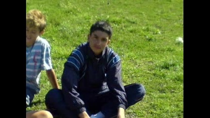 Djjeli