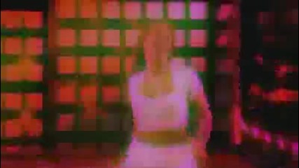 Mickie James vs. Trish Stratus Feund music video Love me 