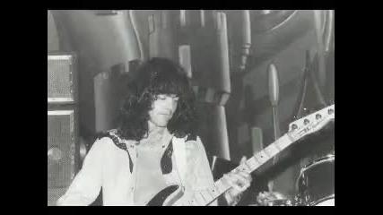 Rainbow - Catch The Rainbow Part 2 Live In Copenhagen 09.22.1976 