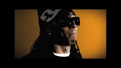 Fat Joe - Make It Rain (feat. R. Kelly, Lil' Wayne, Baby, T.i. & Rick Ross)