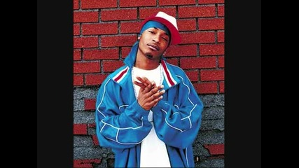 Chingy - Right Thurr