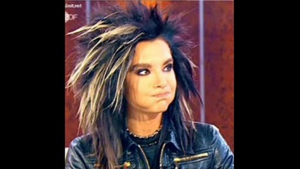 billy kaulitz и н3гоvиtе сlаdкi ... mocunki