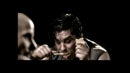 Rammstein-sonne