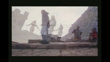 Dj Bobo - Everybody