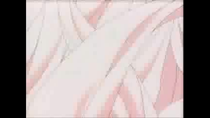 Naruto opening 