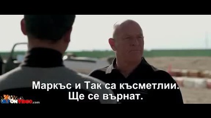 Born to Race Fast Track Роден да се състезава Бърза писта (2014) Цял Филм Бг Субтитри