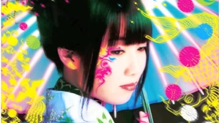 Saori@destiny - Sakura