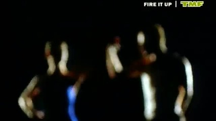 (1994) Alex Party - Don't Give Me Your Life