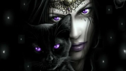 Stanisha & Amber Tiny - Artificial Intelligence (original Mix)