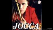 Jocca - Jelena - (Audio 2002)