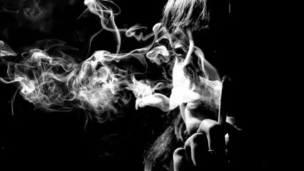 Jojo Rose feat Constantine-go Away(adam Banks Remix)