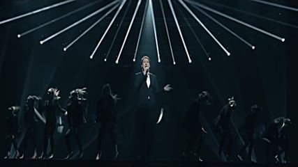 Hari Mata Hari - Staromodan Tip ( Official Video 2016 )