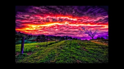 Dubstep™ - Subscape - Turn Me On
