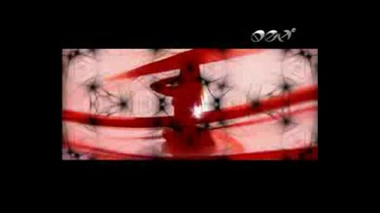 Софи Маринова И Устата - Чужди Устни (hq*) 
