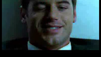 Britney Spears - Womanizer (directors Cut)