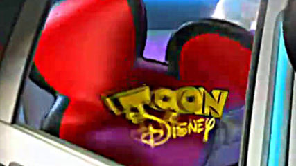 Toon Disney Worldwide - Movie Premiere - Identvia torchbrowser.com