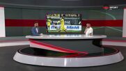 Героите на кръга (27.06.2026)