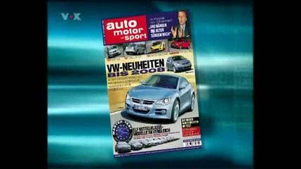 Alfa Romeo 159 - better car than Bmw 3