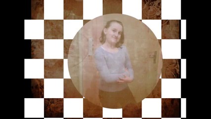Me - Play 