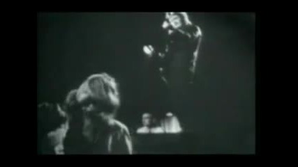 Jet Harris - Besame Mucho (1962)