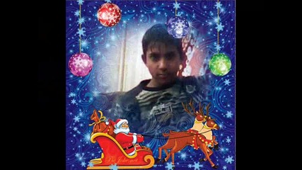 Esnav.ferat 1