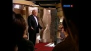 Жванецкий за беседата на Шевчук с Путин 