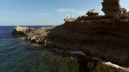 O'g3ne - Wings To Fly - Official Music Video