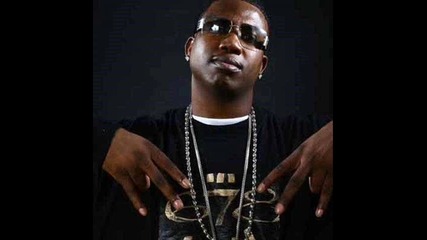 Gucci Mane feat. T.i. & 8ball & Mig(q) - Boo