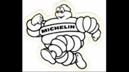 Michelin