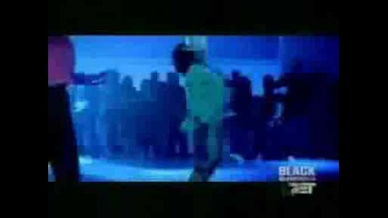 Usher Lil John Ludacris - Yeah