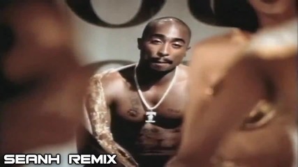 eminem_ 5_ cent amp_ 2pac - stranger to me _seanh remix_