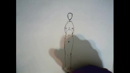 Drawing (007 / 227)