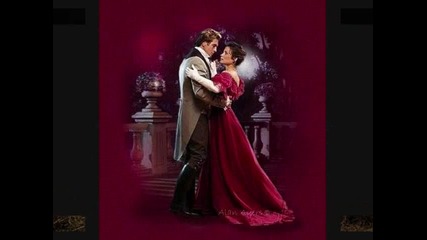 Red Passion - Passionate Red