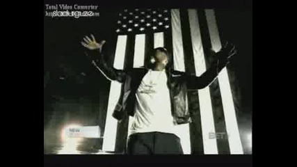 Young Jeezy Feat. Kanye West - Put On