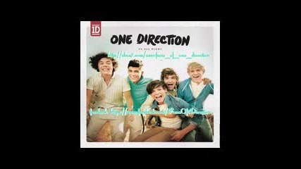 01-one_direction-what_makes_you_