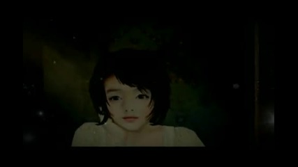 G Dragon - Butterfly