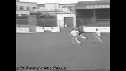 Смешни Пребивания