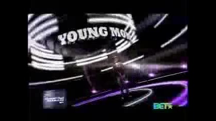 Young Money - Girl I Got You