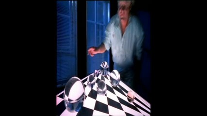 Modern Talking - Cherry Cherry Lady (3.20min)