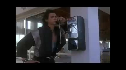 Alan Parsons Project - Closer To Heaven