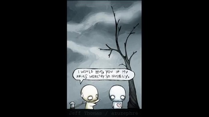 Pon and Zi