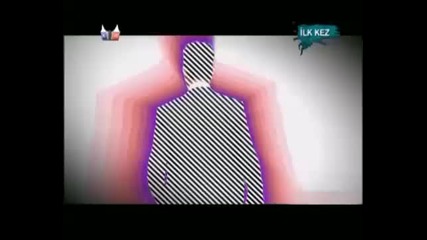 Murat Boz - Para Yok 
