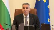 Андрей Гюров: Хиляди евро заплати за шефовете на „Магазин за хората“ - схема за празни рафтове и пълни джобове