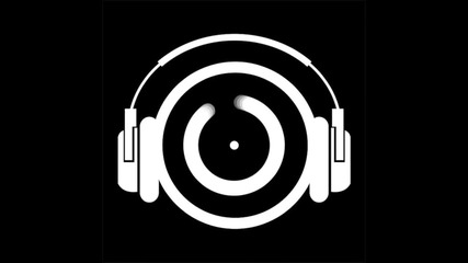 Radio-r1 present: David Dallas - The Wire ft. Ruby Frost ( Campbell Remix ) /drum&bass;/
