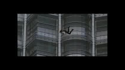 Kod Apokalipsisa 2007 Dvdrip Xvid Ac3 - Interfilm
