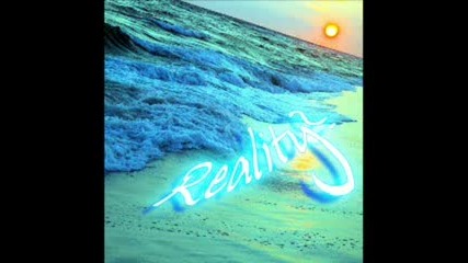 marcos - reality 2008 [trance]