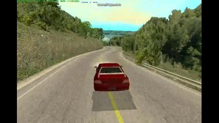 [udk]mr.drift