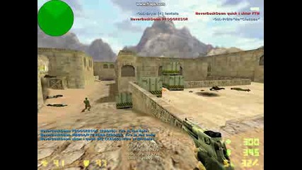 po1ntko 1on3 vs Osl 